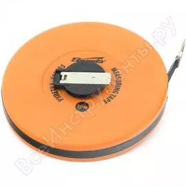 Геодезическая рулетка SPARTA 312235