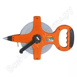 Геодезическая рулетка Sturm 2010-07-GP-30