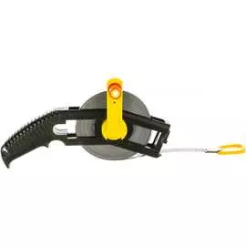 Геодезическая мерная лента STAYER LEADER 2-34183-050