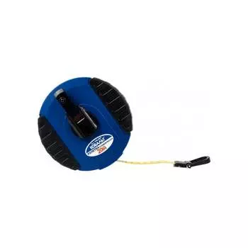 Геодезическая рулетка КОБАЛЬТ 646-867