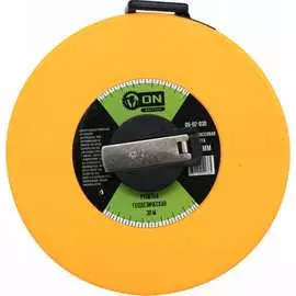 Геодезическая рулетка On