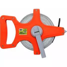 Геодезическая рулетка On