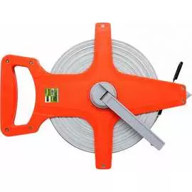 Геодезическая рулетка On