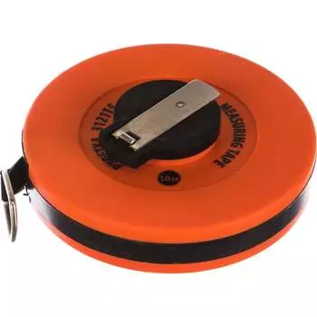 Геодезическая рулетка SPARTA 312115