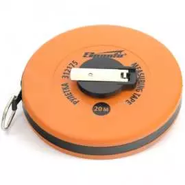 Геодезическая рулетка SPARTA 312175