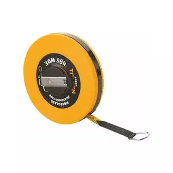 Геодезическая рулетка TOLSEN 35022