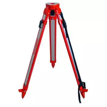 Геодезический штатив Condtrol GEO S6-2 2-17-019