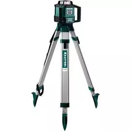 Геодезический штатив KRAFTOOL GST 165 34732