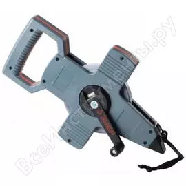 Геодезийная мерная лента ЗУБР 34181-050