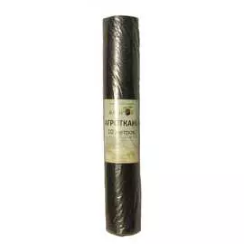 Геотекстиль BAGPOT Агроткань 153300