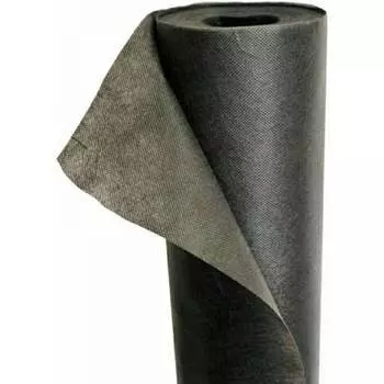 Геотекстиль ЧЗМ 6112