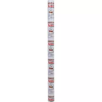 Геотекстиль для дорожных работ XGLASS GEOhard 130107