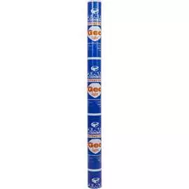 Геотекстиль для садовых работ легких дорог и стоянок XGLASS