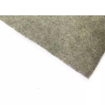 Геотекстиль Геоком Д-300 С1.300.300.03/200