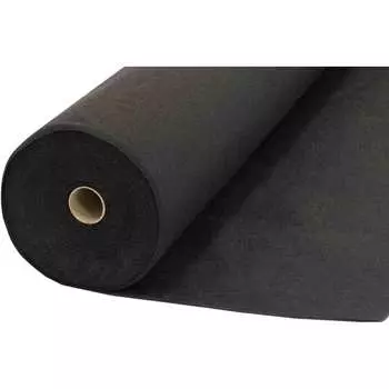 Геотекстиль Izoway 19198