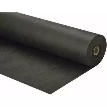 Геотекстиль Izoway 19201