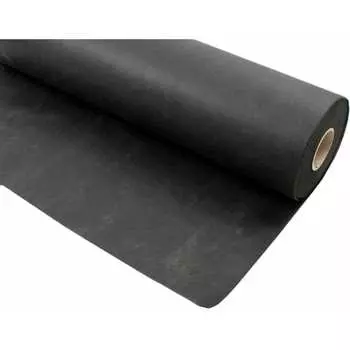 Геотекстиль Izoway 19202