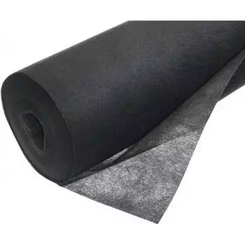 Геотекстиль Izoway 19199