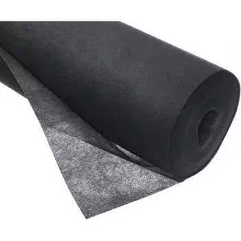 Геотекстиль Izoway 19200