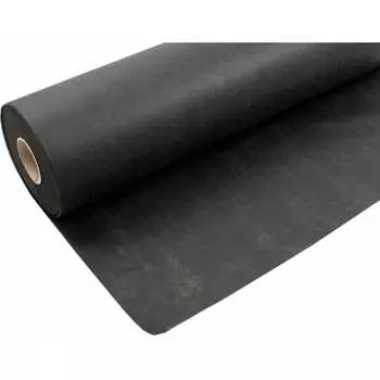 Геотекстиль Izoway 7452