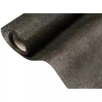 Геотекстиль Izoway 2923