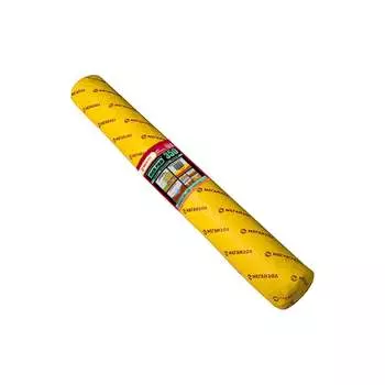 Геотекстиль МЕГАИЗОЛ Geo pro 350 3481685