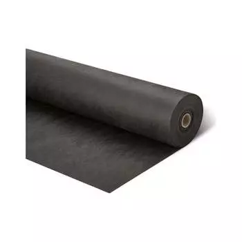 Геотекстиль Мегапласт №120 1478