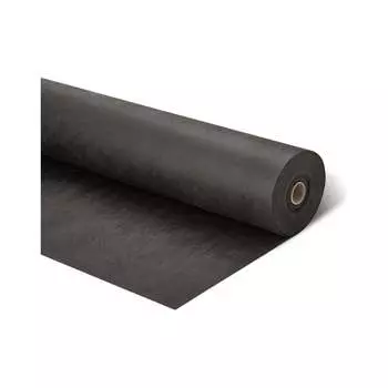 Геотекстиль Мегапласт №120 1650