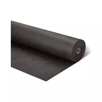 Геотекстиль Мегапласт № 150 1575