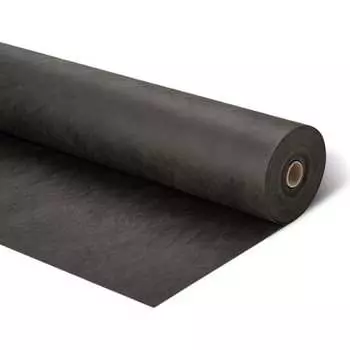 Геотекстиль Мегапласт №200 1480