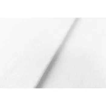 Геотекстильное полотно нетканое Геоком Д-100 С1.370.100.03/200