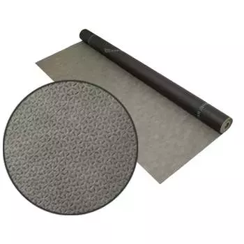 Геотекстиль РуфИзол GEO GEO60_ВИ