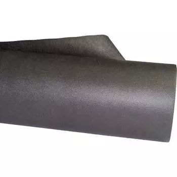 Геотекстиль РуфИзол GEO GEO80_ВИ