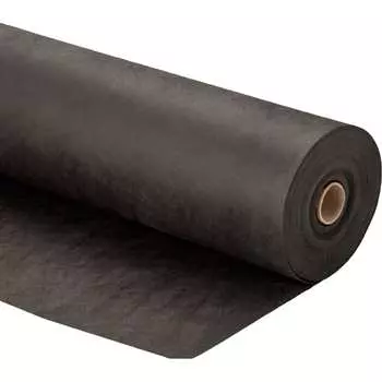 Геотекстиль садовый и строительный Доминар J21618