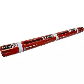 Геотекстиль TECHNOHAUT