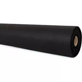 Геотекстиль TECHNOHAUT GEO-80 1600 ГХ8070