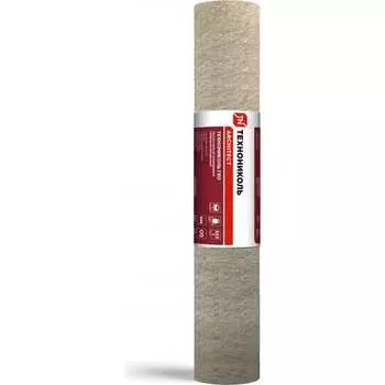 Геотекстиль Технониколь