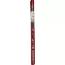 Геотекстиль Тераспан GEO 150 4660077150099