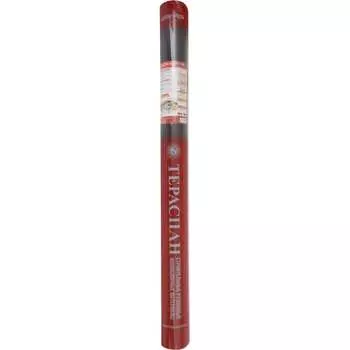 Геотекстиль Тераспан GEO 200 4660077150891