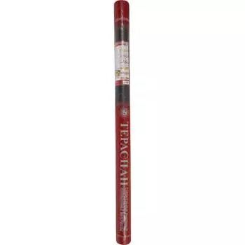 Геотекстиль Тераспан GEO 60 4660077150440