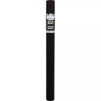 Геотекстиль XGLASS 250 садовый и строительный 120005