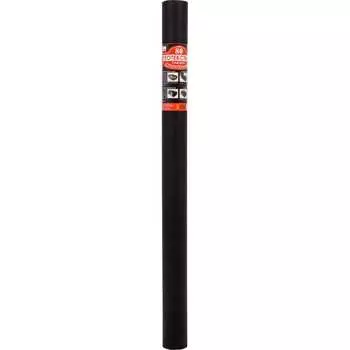 Геотекстиль XGLASS 80 садовый и строительный 120007