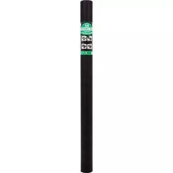 Геотекстиль XGLASS 60 садовый и строительный 120006