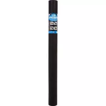 Геотекстиль XGLASS 100 садовый и строительный 120001