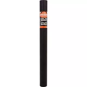 Геотекстиль XGLASS 120 садовый и строительный 120002