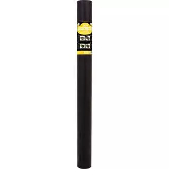 Геотекстиль XGLASS 200 садовый и строительный 120004