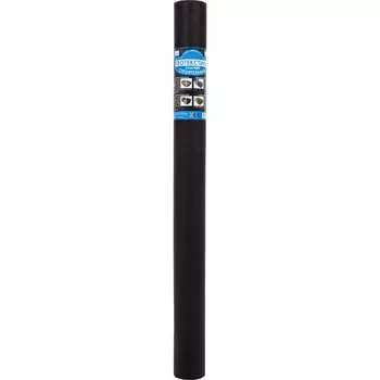 Геотекстиль XGLASS 150 садовый и строительный 120003