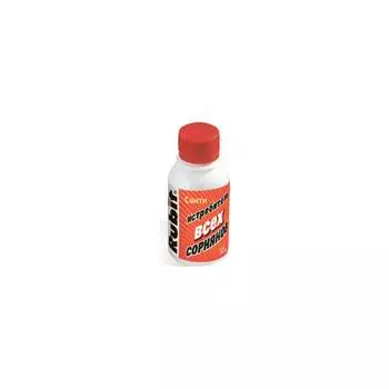 Гербицид сплошного действия RUBIT САНТИ 61418