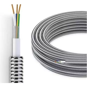 Герметичная кабельная сборка OneKeyElectro 2264950