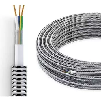 Герметичная кабельная сборка OneKeyElectro 2264952